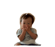 843951196