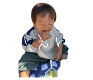 843951197