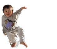 843951198