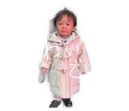 843951200
