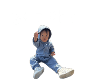 843951205