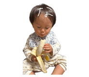 843951209