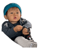 843951210