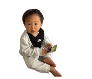 843951211