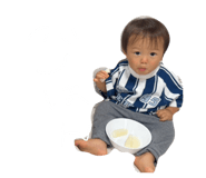843951212