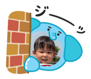 843951285