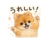 843951321