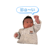 843951445