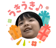 843951558
