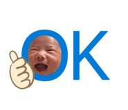 843951655