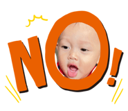 843951666