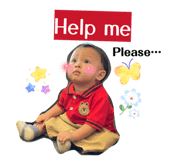 843951668