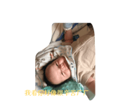 843951748