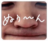843951808
