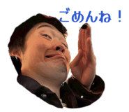 843951809