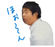 843951810