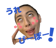 843951818