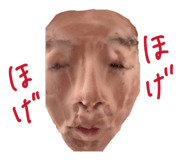 843951827