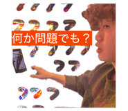 843951834