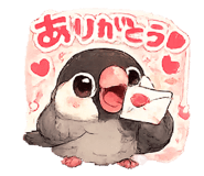 843951843