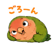 843951875