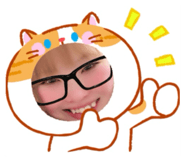 843951944