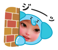 843951960