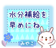 843952092