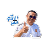 843952151