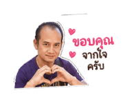 843952169