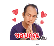 843952191