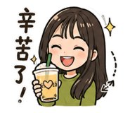 843952202