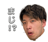 843952294
