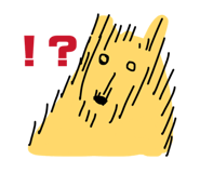 843952348