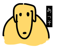 843952352