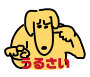 843952359