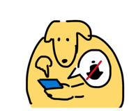 843952365