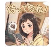 843952495