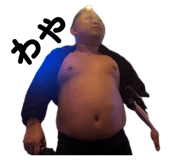 843952515