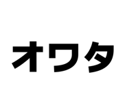 843952624