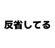 843952637