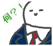 843952655