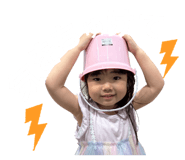 843952913