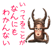 843952956