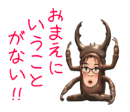 843952959