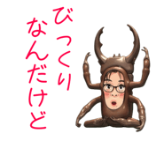 843952960