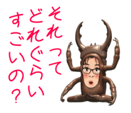 843952962