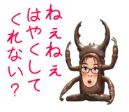 843952968