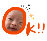 843953057