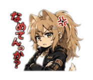843953102